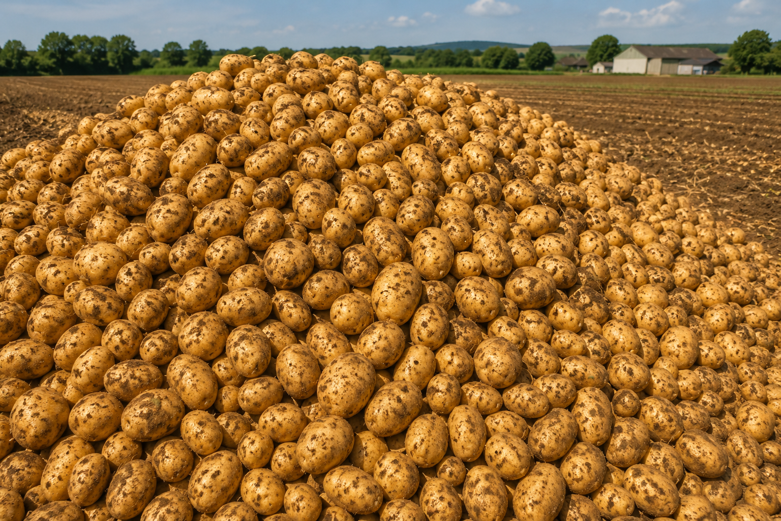 Crafting Captivating Headlines: Your awesome post title goes here patatas enmonton